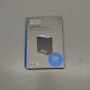 GoPro Enduro Battery - Official GoPro Accessory