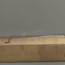 4 Inch Dual Layer Memory Foam Mattress Topper Queen Size - 2 Inch 1000GSM Soft Pillow Top Mattress Pad & 2 Inch 5-Zone Egg Crate Cooling Gel Memory Foam for Back Pain with 6-18" Deep Pocket(60"x80")