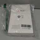 BAMBOO COOL Breathable Men's Underwear Modern Multipack Comfortsoft Moisture-Wicking Boxer Briefs 6 Pack (Medium)