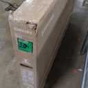 Samsung 50-Inch Class QLED Q7F Series Samsung Vision AI Smart TV (2025 Model, 50Q7F) Quantum HDR, Object Tracking Sound Lite, Q4 AI Gen1 Processor, 4K upscaling, Gaming Hub, Alexa Built-in