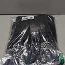 fun shack Victorian Maid Costume, Long Sleeve Dress for Women, Elegant Maid Outfit, Classic Victorian Style (Medium)