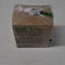 OGHom Steamer for Clothes, Handheld Clothing Steamer for Garment, 240ml Big Capacity 700W Portable Travel Steam Iron (Blue)