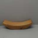 Wood Brace 16 x 10 in