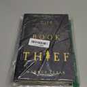 The Book Thief (Anniversary Edition)