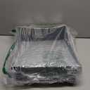 ROLLINGDOG Multifunction Paint Tray for Ladder  Ladder Paint Tray Idea for Household or Construction Use