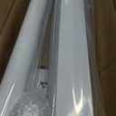 Handrails for Outdoor Steps & Indoor Stair Railing Kit, 1-2 Steps Safety Hand Rail for Porch & Deck