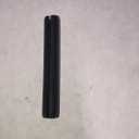 6330855 Roll Pin for Series 4 Inner PTO Tube to Yoke Connection M8X55