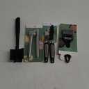 Kitchen Set, 4 Pcs