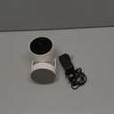 Mini Portable Projector with 4K Support, Bluetooth 5.4 WIFI6, 5watt Sound Base Speaker, 160 ANSI, Android 11, 210 Rotation , Auto Keystone Correction Video Projector HY300 ULTRA