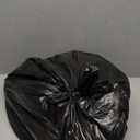 100% Blackout Shield Linen Pinch Pleated Curtains Blackout, Curtains 108 Inches Long 2 Panel Set for Bedroom/Living Room, Pinch Pleat Drapes with Hooks, 40 W x 108 L, Linen Brown