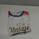 T-Shirt Gray, Size Small