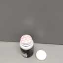 Sunna Supplements Magnesium 60's (150ml White), EXP: January 2029