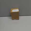 NearMoon Self Adhesive Shower Head Holder-Adjustable Handheld Shower Holder NO Drilling Wall Mount Waterproof (1 Pack, Chrome Finish)