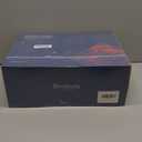 Bedsure GentleSoft Electric Blanket Full Size - Soft Ribbed Flannel Heated Blanket with 6 Heat Settings, Heating with 10 Time Settings, 8 hrs Timer Auto Shut Off, Gifts for Grandma (72"x84", Green)