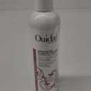 Ouidad Advanced Climate Control Heat & Humidity Gel (8.5 Fl Oz (Pack of 1))