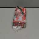 Colgate Optic White Advanced Hydrogen Peroxide Toothpaste, Teeth Whitening Toothpaste Pack, Enamel-Safe Formula, Helps Remove Tea, Coffee, and Wine Stains, Sparkling White, 2 Pack, 3.2 oz