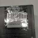 ULTIMAL Rugged Case with Band for Apple Watch 49mm, Compatible with Apple Watch Ultra 3/2/1, Military Grade Shockproof Bumper Cover for iWatch Tactical Band Men (49mm, Red)