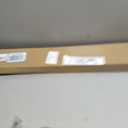 Cord Covers for Wires on Wall Extra-Long 32ft (8xL4ft) TV Cable Hider Kit