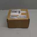 PHILTOP 4x100 to 4x100 Wheel Spacer, 1.25" Hub Centric Wheel Spacers Fit for Yaris, Corolla, xB, Rio, xA, iA, Miata, Escort, MX-5 Miata, Echo, Thread Pitch M12x1.5 Hub Bore 54.1mm - 2Pcs