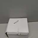 2 Pack Vintage Black Door Knob Set with Spindle, Old Style Door Knobs Replacement Set for Interior Doors, Matte Black