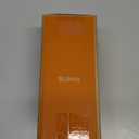 BOLOLO Portable Bottle Warmer for Travel, Super Fast Charging, Instant Breastmilk, Formula, Water, Milk Warmer with 10 Ounces Big Capacity, Baby Flask for Vehicle,car,Airplane Journey