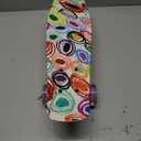 Complete 22 Inches Skateboard 