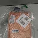 Drift Car Air Freshener - The Original Wood Air Freshener - Car Odor Eliminator - Long Lasting Scent - Auto Accessories - Metal Clip - Essential Oils - Clean Ingredients - Grove Scent Starter Kit