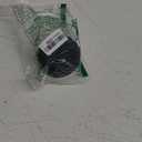 Miracredo 2 PCS Silicone Water Bottle Boot, Protective Silicone Sleeve, Anti-Slip Bottom Cover with Silicone Ring, BPA Free, Compatible with Simple Modern, Fit Iron Flask