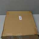 Dog Ramp for Stairs – Non-Slip Pet Steps with Locked-in Carpet & Iron Frame, Helps Senior Dogs & Small Breeds Climb Safely (2-Pack)