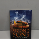 Second Sons
