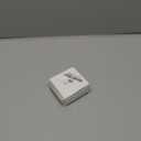 Hub Mini | Smart Home Hub | Controls Matter, Alexa, SmartThings, Philips Hue, Nanoleaf, Govee... Compatible Devices Through Flic Button or Flic Twist