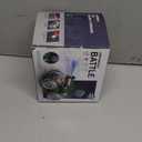 3-in-1 Remote Control Car, RC Boat & Water Gun - Amphibious RC Car for Land & Water, Adjustable Speed, Waterproof, Perfect Christmas Gifts 2025 for Kids-Blue