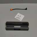 Steam Deck Docking Station - 4K@120Hz HDMI, Gigabit Ethernet, 3 USB 3.0 Ports