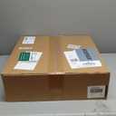 Rain Bird 32ETI DIY Self Install In-Ground Automatic Sprinkler System Kit