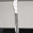 ARANA 260282 RV Awning Gas Struts, 24 inch Gas Struts, 124 to 140Lbs Lift Support Compatible with Solera Power RV Camper Awning Arms Domtic Weather Pro Awning, Set of 2