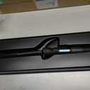 Bio Ionic Long Barrel Curling Iron, Moisture Heat Technology & NanoIonic MX