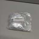 Methylene Blue Pharmaceutical Grade  [2 Pack] 1% Methylene Blue Supplement for Humans USP Grade  2 fl oz Liquid Drops, Third-Party Tested, Brain and Cognitive Health Support, No Alcohol