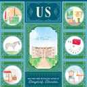 Wives Like Us: A Novel