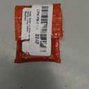 Li-Ion Rechargeable Battery for Cobra PX and RX Series Walkie Talkies - Compatible with PX650, RX680 and RX685 Two Way Radio Models, 1 Single Battery