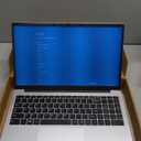 15.6" School Laptop,Compatible With Windows 11 Laptop Computer for Business ,8GB RAM 256GB SSD,Intel N4000, FHD 1920 x 1080 Screen,MS Office,WiFi,BT4,2xUSB3.0,Long Battery Life Student Computer