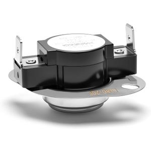 338096701 Limit Switch L18020F Compatible with Carrier