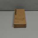 JOYROOM for Magsafe Car Mount Charger, 15W Faster Charging iPhone Wireless Car Charger, Vacuum & Gel 2-in-1 Strongest Suction Cup Phone Mount, Magsafe Car Mount for iPhone 17 16 15 14 13 12 Pro Max (Black)