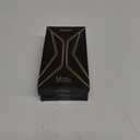 ivoler Clear Case Designed for Google Pixel 8 2023 6.1'' [Full Camera Protection] [Long Lasting Clarity], Military Shockproof Protective Hard Back Slim Phone Cover for Pixel 8 6.1'' - Clear, 3 Pcs