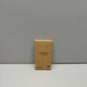 SUPFINE Magnetic for iPhone 17 Pro Case (Compatible with MagSafe)(Military Grade Drop Protection)(Camera Protection) Translucent Matte Shockproof Phone Cover,Starry Orange