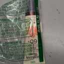 Hawaiian Tropic Sheer Touch Face Sunscreen Lotion SPF 60, 2.5 Fl Oz | Travel Size Sunscreen for Face, Sunblock Lotion, 2.5 Fl Oz