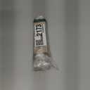 Replacement Voice Remote Control for Smart TVs Stick (4K /4K Max/Lite/Cube), Smart TV(3rd Gen), for Insignia-Toshiba-Pioneer Smart TV