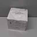 InnoGear 500ml Essential Oil Diffuser with Remote Control, Premium Ultrasonic Aromatherapy Diffusers Scent Humidifier Vaporizer Auto-Off Timer for Large Room Home, Yellow