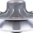 623949 Secondary Driven Clutch Replacement for EZGO Gas Golf Cart Terrain 250 500 1000 Express L4 L6 S4 S6 TXT Stan dard