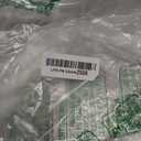 Huggies Newborn Diapers, Little Snugglers Baby Diapers, Size Preemie (up to 6 lbs), 30 Count