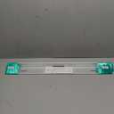 32" L Table Fence Pre-drilled - PW1098
